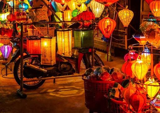 Top 7 Best Markets in Ho Chi Minh City