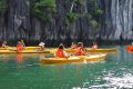 29 Best Things to Do in Halong Bay, Vietnam