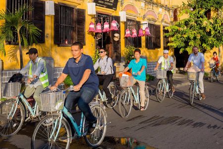 21 Best Things to Do in Hoi An, Vietnam