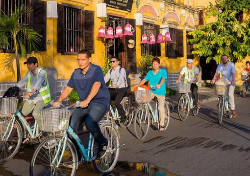 21 Best Things to Do in Hoi An, Vietnam