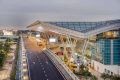 Vietnamdiscovery - Da Nang Airport Taxi