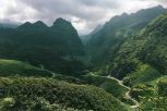 Ha Giang Loop Tour 4 Days 3 Nights