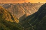 Ha Giang- Dong Van Karst Plateau Geopark- Sapa- Fansipan Tour…