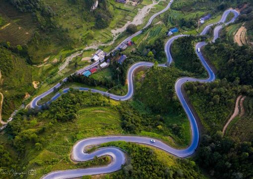 The Ultimate Ha Giang Travel Guide for Tourists