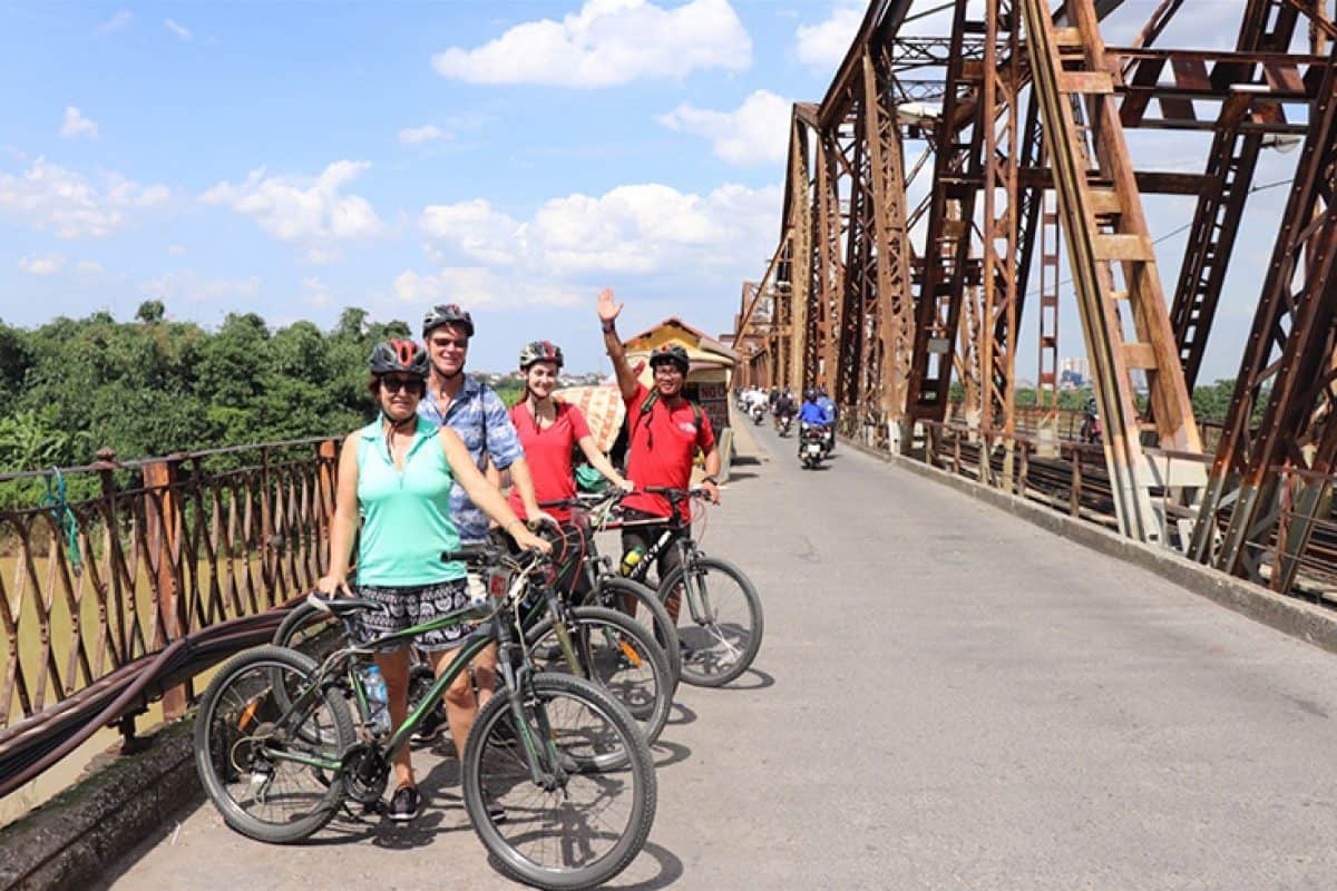 hanoi-suburb-cycling-tour
