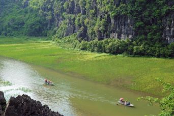 how-many-days-in-ninh-binh-04-1