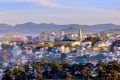 Vietnamdiscovery - How to Get to Dalat from Ho Chi Minh