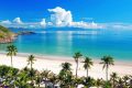 Vietnamdiscovery - How to get to Nha Trang from Ho Chi Minh