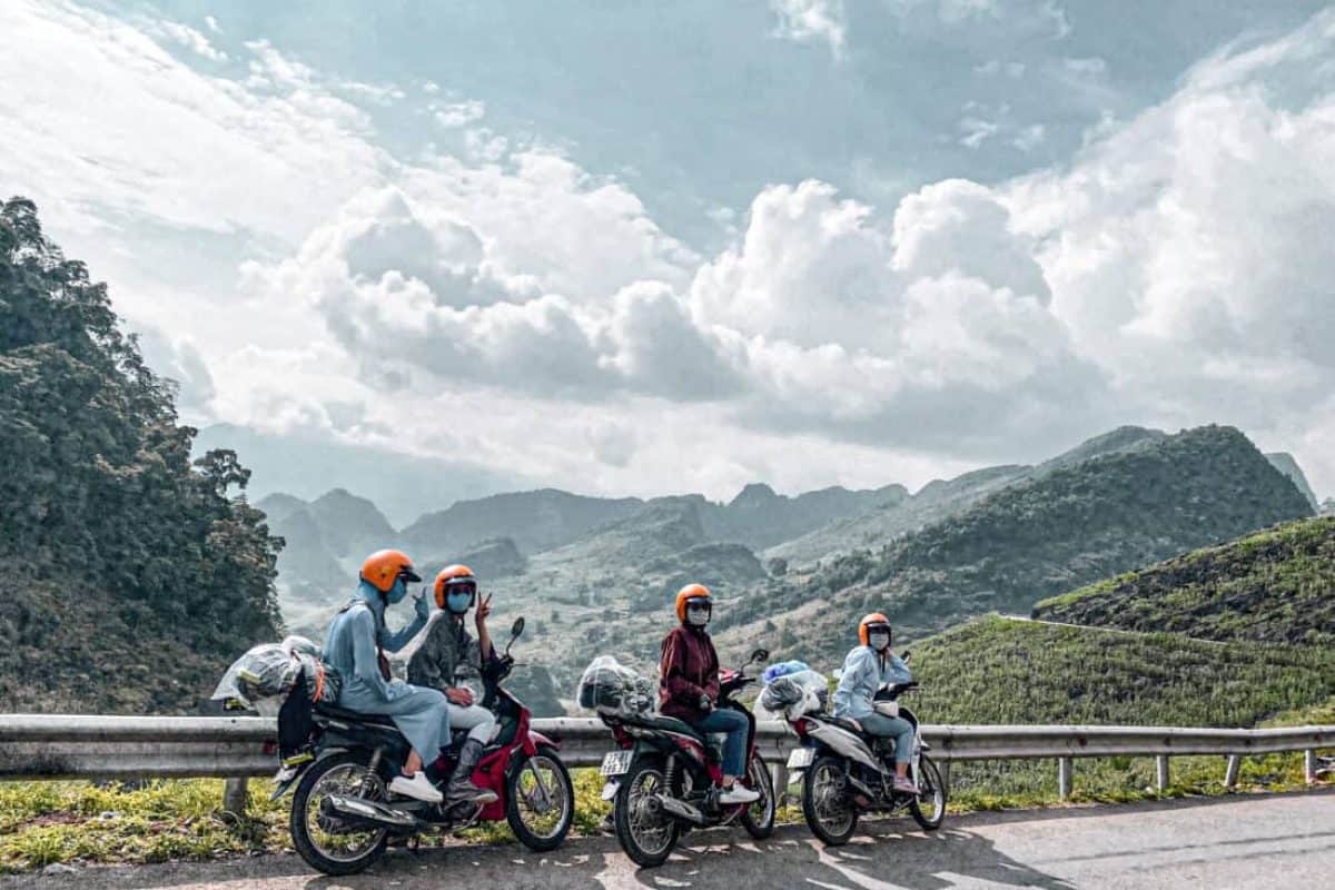 motorbike-ha-giang