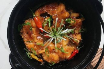 place-to-eat-in-ninh-binh-02