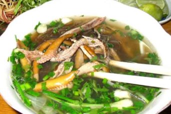 place-to-eat-in-ninh-binh-05