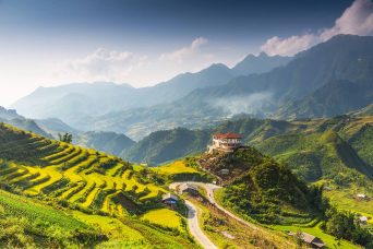 sapa attractions featured
