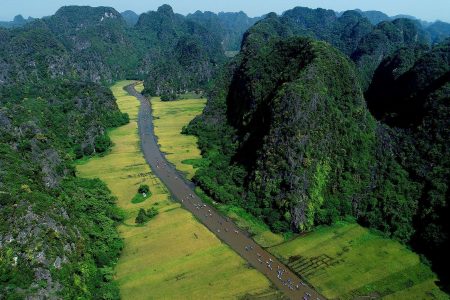 11 Awesome Things to Do in Ninh Binh, Vietnam for First-time Travelers