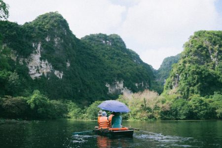 Sapa to Ninh Binh: Fast, Scenic, and Stress-Free Travel Tips