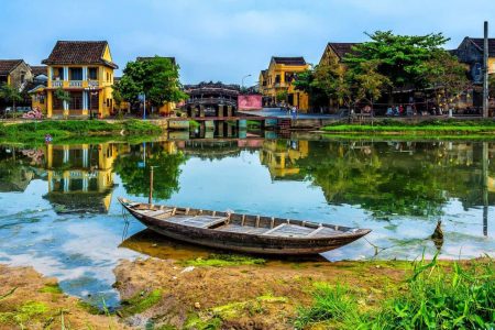 8 Must-See UNESCO World Heritage Sites in Vietnam